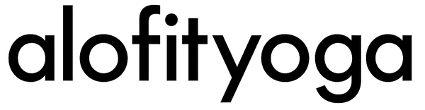 alofityoga